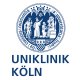 Oberarzt Herzchirurgie Oberärztin/-arzt - Klinik und Poliklinik für Herzchirurgie, Köln