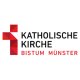 Oberarzt Innere Medizin Facharzt für Innere Medizin (w/m/d) - gerne mit Subspezifizierung - als Oberarzt, Xanten