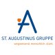 Oberarzt Geriatrie Oberarzt (m/w/d) für den Bereich Geriatrie, Mönchengladbach