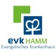 Oberarzt Kinderheilkunde Leitender Oberarzt (m/w/d) für die Klinik für Kinder- und Jugendchirurgie und Kinderurologie, Hamm Hamm