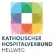Assistenzarzt Gastroenterologie ***Assistenzarzt m/w/d Gastroenterologie***, Unna
