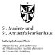 Oberarzt Innere Medizin Oberarzt (m/w/d) für Innere Medizin, Ludwigshafen am Rhein