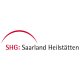 Facharzt Anästhesie Ärzte Neurologie, Anästhesie, Innere, Psychiatrie, Merzig