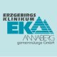 Assistenzarzt Unfallchirurgie Arzt in Weiterbildung (m/w/d) Unfallchirurgie und Orthopädie, Annaberg-Buchholz