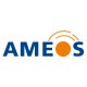 Assistenzarzt Innere Medizin Assistenzarzt (m/w/d) für die Innere Medizin, Lübeck