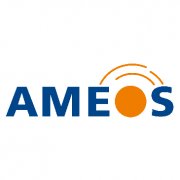 Chefarzt Psychiatrie, Psychosomatik und Psychotherapie Chefarzt (m/w/d) Psychiatrie und Psychotherapie, Kiel