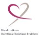 Facharzt Psychiatrie, Psychosomatik und Psychotherapie Facharzt für Neurologie sowie Psychiatrie und Psychotherapie (w/m), Halberstadt