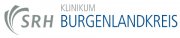 Klinikum Burgenlandkreis GmbH - Logo