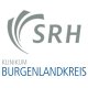 Klinikum Burgenlandkreis GmbH, Freyburg (Unstrut) - 1