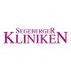 Assistenzarzt Unfallchirurgie Assistenzarzt Unfallchirurgie / Viszeralchirurgie (m/w/d), Bad Segeberg
