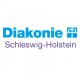 Oberarzt Innere Medizin Oberarzt/Oberärztin Innere Medizin (m/w/d), Hamburg