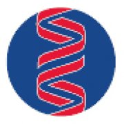 Facharzt Pathologie Facharzt Pathologie (m/w/d) für unser Labor, Hamburg