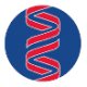 Facharzt Pathologie Facharzt Pathologie (m/w/d) für unser Labor, Hamburg