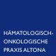 Facharzt Hämatologie Fachärztin/Facharzt für Hämatologie und Onkologie (m/w/d), Hamburg