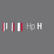 Assistenzarzt Pathologie Assistenzarzt / Assistenzärztin (m/w/d) in Weiterbildung „Pathologie“, Hamburg