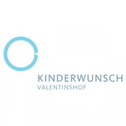 Facharzt Gynäkologie Fachärztin für Gynäkologie und Geburtshilfe (m/w/d) mit Schwerpunkt Reproduktionsmedizin, Hamburg