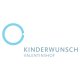 Facharzt Gynäkologie Fachärztin für Gynäkologie und Geburtshilfe (m/w/d) mit Schwerpunkt Reproduktionsmedizin, Hamburg
