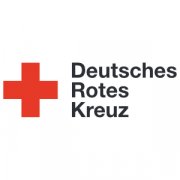 Facharzt Chirurgie Facharzt/Assistenzarzt Chirurgie (m/w/d), Grevesmühlen