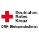 Facharzt Werden Sie ehrenamtliche/r Kreisverbandsarzt/-ärztin, Rostock
