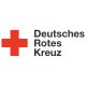 Oberarzt Leitender Oberarzt (m/w/d) für die interdisziplinäre NFA, Neustrelitz