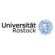 Oberarzt Kinderheilkunde Oberarzt (w/m/d) Kinder- und Jugendpsychiatrie, Rostock