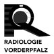 Facharzt Radiologie und Nuklearmedizin Radiologen und/oder Doppelfacharzt / Nuklearmediziner, Ludwigshafen am Rhein