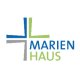 Oberarzt Innere Medizin Oberarzt oder Facharzt für Innere Medizin, mit Interesse an Geriatrie (m/w/d), Burgbrohl