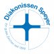 Assistenzarzt Psychiatrie, Psychosomatik und Psychotherapie Assistenzärztin/-arzt (w/m/d) in Weiterbildung für Psychosomatik und Psychotherapeutische Medizin, Bad Dürkheim