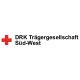 Assistenzarzt Neurologie Assistenzarzt Neurologie (m/w/d), Saarlouis