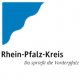 Facharzt Öffentliches Gesundheitswesen Ärztinnen/Ärzte (m/w/d) im Öffentlichen Gesundheitsdienst in Voll- und Teilzeit, Ludwigshafen am Rhein