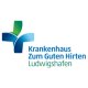 Assistenzarzt Psychiatrie, Psychosomatik und Psychotherapie Assistenzarzt in Weiterbildung (m/w/d) Klinik für Psychiatrie und Psychotherapie, Ludwigshafen am Rhein
