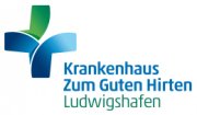 Krankenhaus zum Guten Hirten Ludwigshafen - Logo