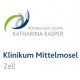 Facharzt Anästhesie Facharzt (m/w/d) für Anästhesie, Zell (Mosel)
