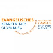 Facharzt Innere Medizin Fachärztin:arzt (m/w/d) – Neurologie, Innere Medizin, Psychiatrie oder Orthopädie am, Oldenburg (Oldb)
