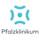 Facharzt Kinder- und Jugendpsychiatrie/ Psychotherapie Facharzt/-ärztin - Kinder- u. Jugendpsychiat. u. -psychoth., Klingenmünster