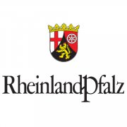 Oberarzt Hygiene- und Umweltmedizin die Leitung des Referates 31 „Institut für Hygiene und Infektionsschutz Koblenz“ (m/w/d), Koblenz