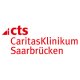 Assistenzarzt Pneumologie Assistenzarzt (w/m/d), Sektion Pneumologie, Saarbrücken