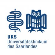 Facharzt Allgemeinmedizin W3-Professur für Allgemeinmedizin (m/w/d, Homburg