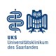 Facharzt Allgemeinmedizin W3-Professur für Allgemeinmedizin (m/w/d, Homburg