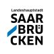 Assistenzarzt Assistenz(zahn)arzt/-ärztin (m/w/d), Saarbrücken