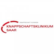Assistenzarzt Neurochirurgie Assistenzarzt Neurochirurgie (m/w/d), Recklinghausen