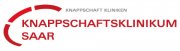 Knappschaftsklinikum Saar GmbH - Logo
