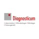 Facharzt Laboratoriumsmedizin Facharzt für Laboratoriumsmedizin - Diagnostik, Befunderstellung (m/w/d), Neukirchen Schwalm-Eder-Kreis