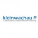 Chefarzt Assistenz Chefarzt und Leitung der Patientenverwaltung (m/w/..., Radeberg
