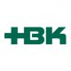 Chefarzt Orthopädie Chefarzt (m/w/d) in der Klinik für Orthopädie, Zwickau