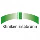 Oberarzt Orthopädie Oberarzt (m/w/d) für Klinik für Orthopädische Anschlussheilbehandlung, Breitenbrunn/Erzgebirge