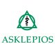 Facharzt Anästhesie Facharzt (m/w/d) Anästhesie, Radeberg