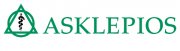 Asklepios Service Reinigung GmbH - Logo