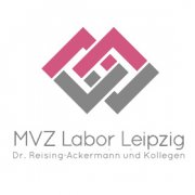 Facharzt Urologie Facharzt für Urologie (m/w/d), Leipzig