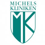 Michels Kliniken Verwaltung - Logo